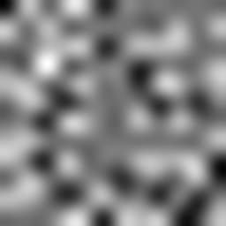 1466584911_1 @ 1.78 µm