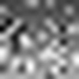 1466584919_1 @ 1.78 µm