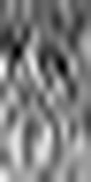 1466585124_1 @ 1.78 µm