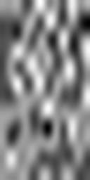 1466585260_1 @ 1.78 µm