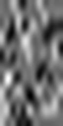 1466585332_1 @ 1.78 µm