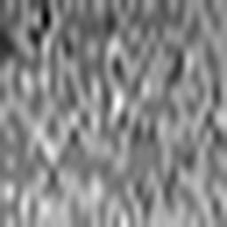 1465525450_1 @ 1.78 µm