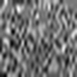 1465526830_1 @ 1.78 µm