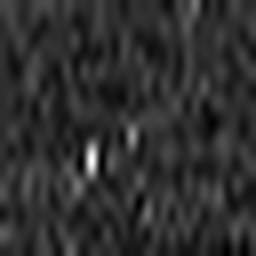 1465528050_1 @ 1.78 µm