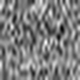 1465532418_1 @ 1.78 µm