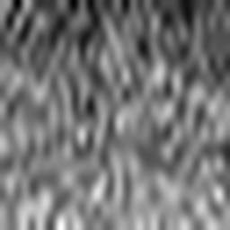 1465534276_1 @ 1.78 µm