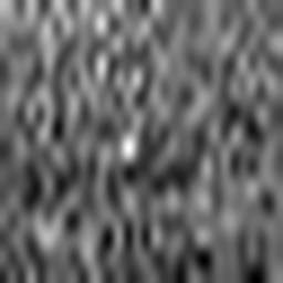 1465534841_1 @ 1.78 µm