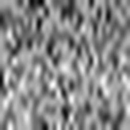 1465535271_1 @ 1.78 µm