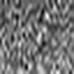 1465537999_1 @ 1.78 µm