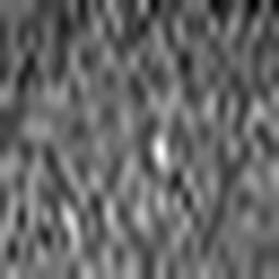 1465543587_1 @ 1.78 µm