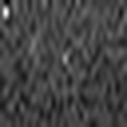 1465544257_1 @ 1.78 µm