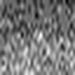 1465548523_1 @ 1.78 µm