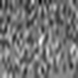 1465549168_1 @ 1.78 µm