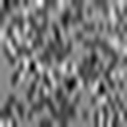 1465555186_1 @ 1.78 µm