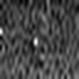 1465557179_1 @ 1.78 µm