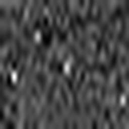 1465557834_1 @ 1.78 µm