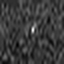 1465565244_1 @ 1.78 µm