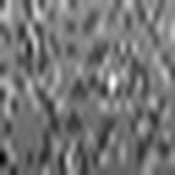 1465566582_1 @ 1.78 µm