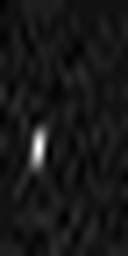 1465641607_1 @ 1.78 µm