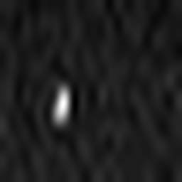 1465718423_1 @ 1.78 µm