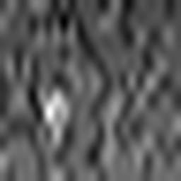 1465726207_1 @ 1.78 µm