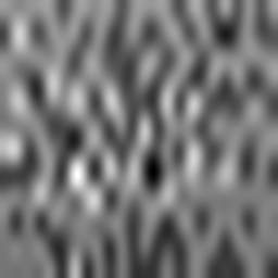 1465726530_1 @ 1.78 µm