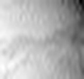 1487300483_1 @ 1.78 µm