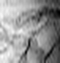 1487300645_1 @ 1.78 µm