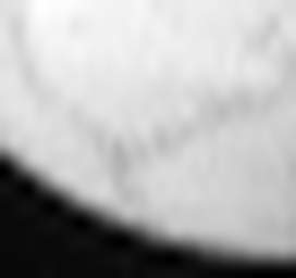 1487301032_1 @ 1.78 µm