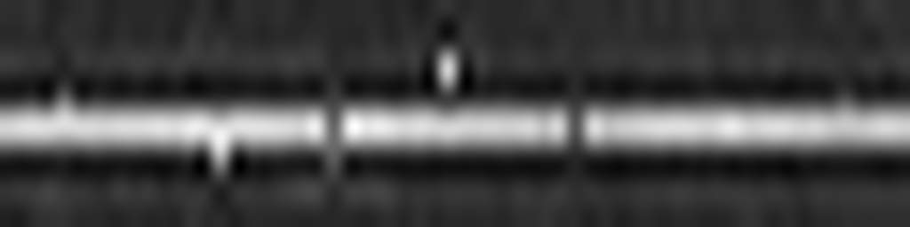 1489363310_1 @ 1.78 µm