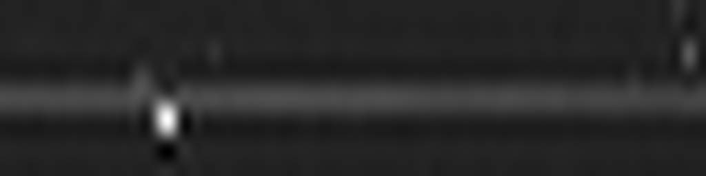 1489364394_1 @ 1.78 µm