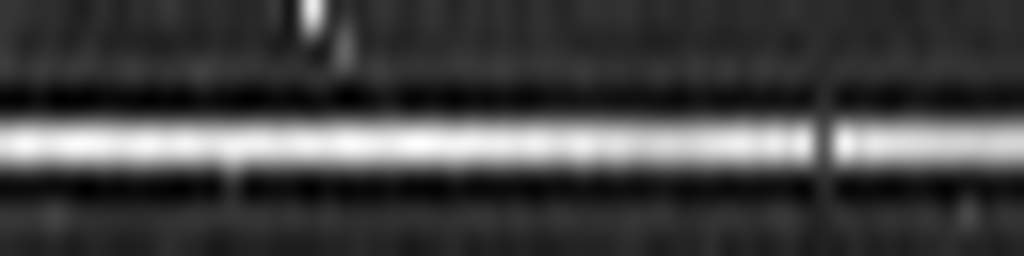 1489359650_1 @ 1.78 µm