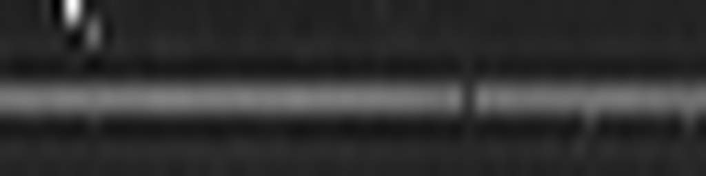 1489359108_1 @ 1.78 µm