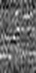 1476214834_1 @ 1.78 µm