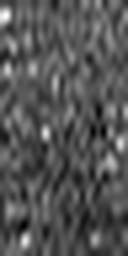 1476216079_1 @ 1.78 µm