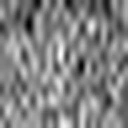 1476646412_1 @ 1.78 µm