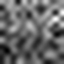 1476646735_1 @ 1.78 µm