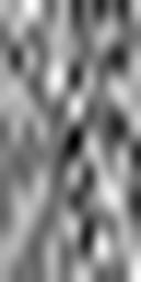 1476646879_1 @ 1.78 µm