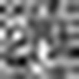 1476646923_1 @ 1.78 µm