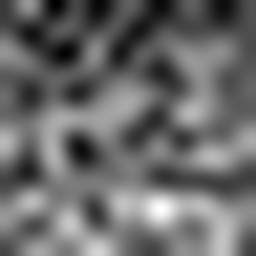 1476647066_1 @ 1.78 µm