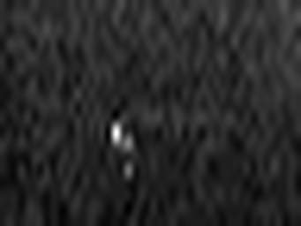 1484580518_1 @ 1.78 µm