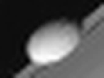 1501645460_1 @ 1.78 µm