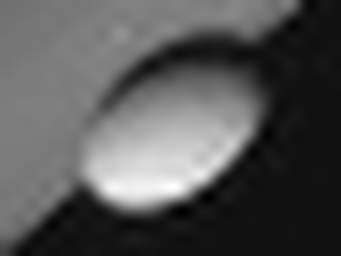 1501645767_1 @ 1.78 µm