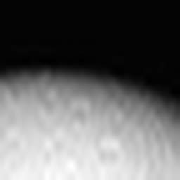 1507740737_1 @ 1.78 µm