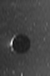 1511796659_1 @ 1.78 µm