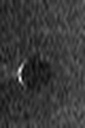 1511799265_1 @ 1.78 µm