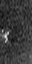 1511809439_1 @ 1.78 µm