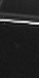 1511813631_1 @ 1.78 µm