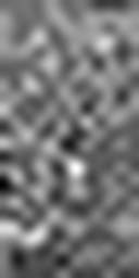 1511996182_1 @ 1.78 µm