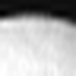 1511727688_1 @ 1.78 µm